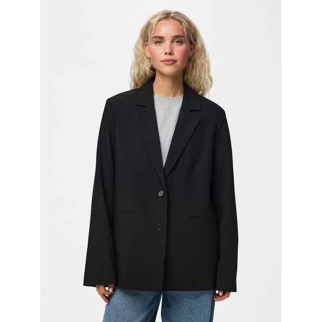 Blazer - PIECES