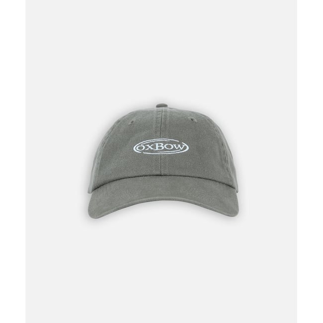 Casquette DECADE - OXBOW