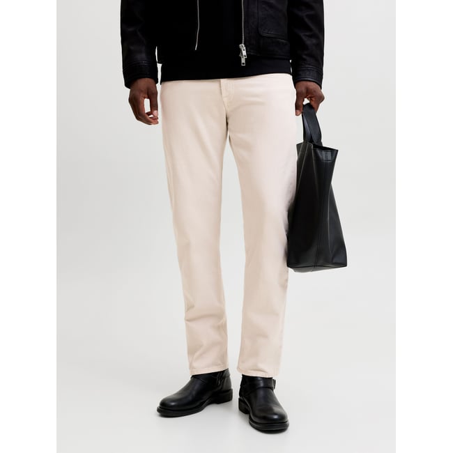 Jean Coupe Décontractée - JACK & JONES