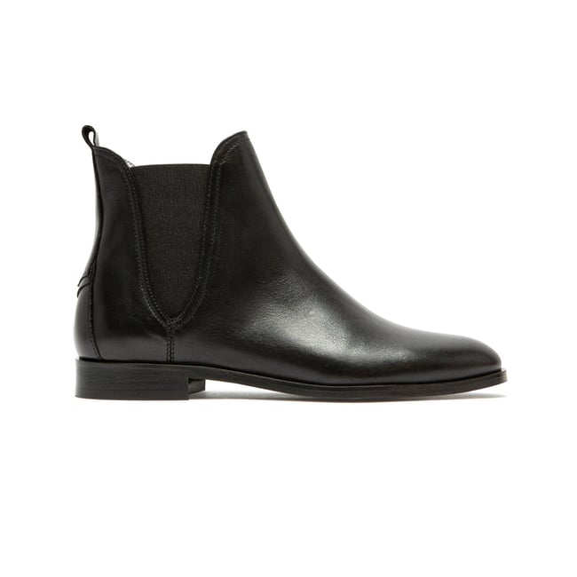 HARPER 73 NOIR noir <span itemprop=