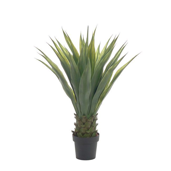 Planta artificial