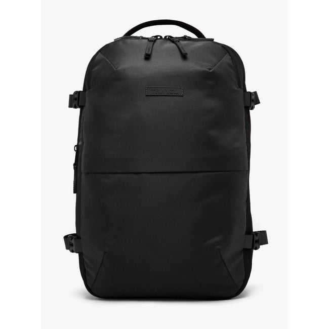 Sac de voyage cabine sac à dos Outlander - TRAVEL