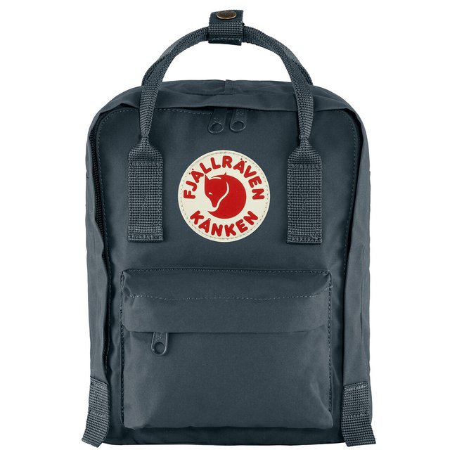 Zaino KANKEN MINI 7L - FJALLRAVEN