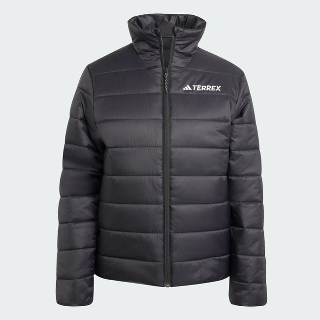 Veste Isolante Terrex Multi Essentials Veste Isolante Terrex Multi Essentials - adidas Performance
