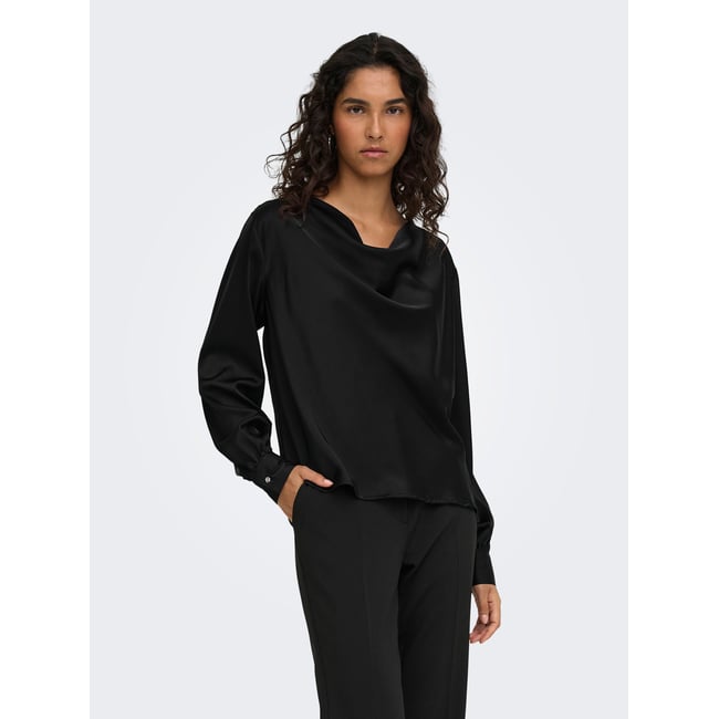 Blouse - JDY