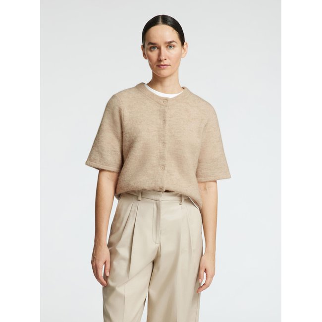 Cardigan SELECTED FEMME - SELECTED FEMME