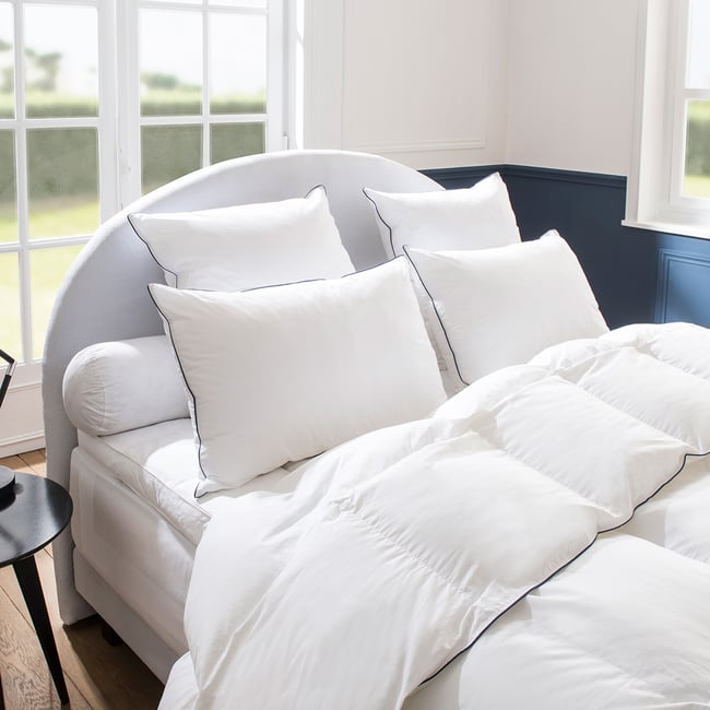 Oreiller Chalet - MEDIUM - DROUAULT