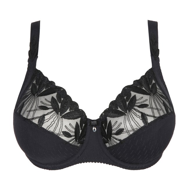 Soutien gorge emboîtant ORLANDO - PRIMADONNA