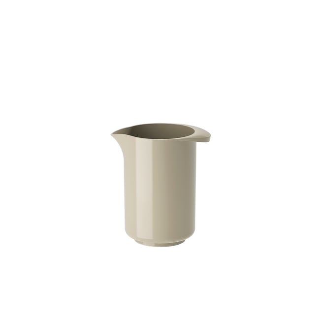 Bécher mélangeur CLASSIC humus <span itemprop=