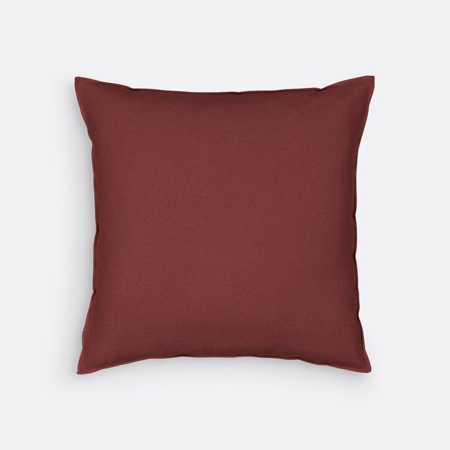 Fodera per cuscino 40x40 cm, Onega - LA REDOUTE INTERIEURS