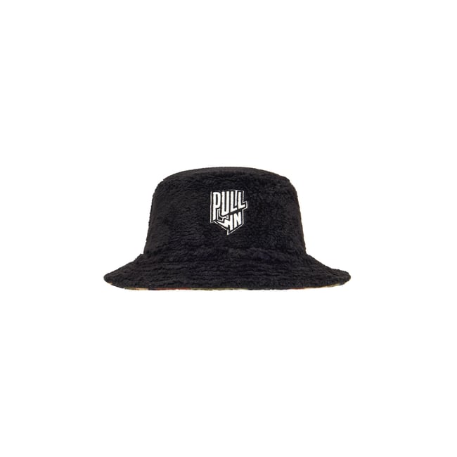 BOB SHERPA HUNTER vert <span itemprop=