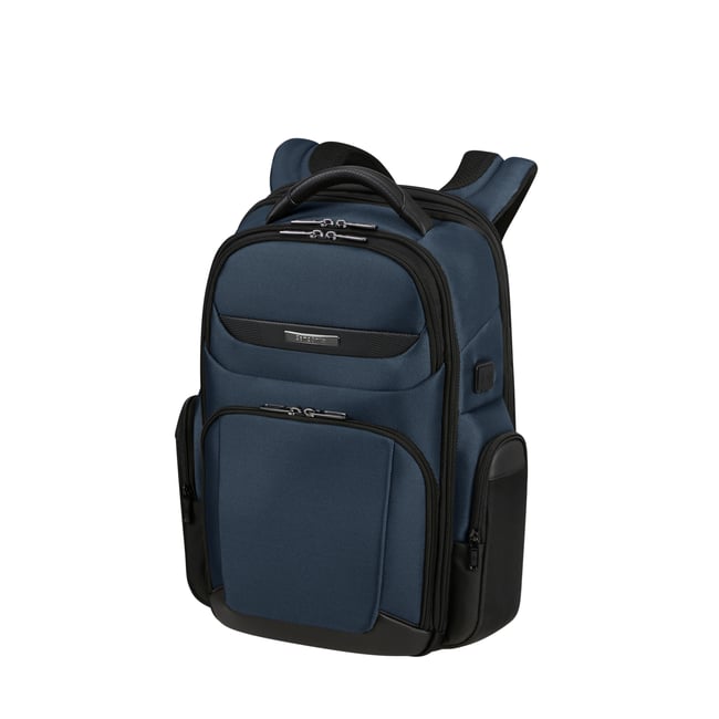 Pro-dlx 6 sac à dos ordinateur - SAMSONITE