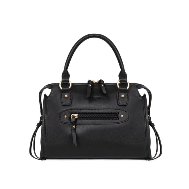 Sac porté main 2 poignées  TAIMA - HEXAGONA