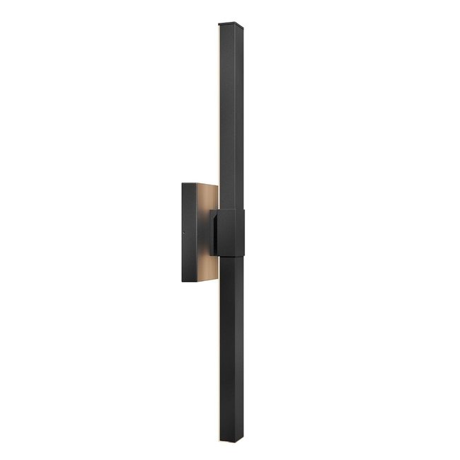 Applique Nocar Couleur noir <span itemprop=