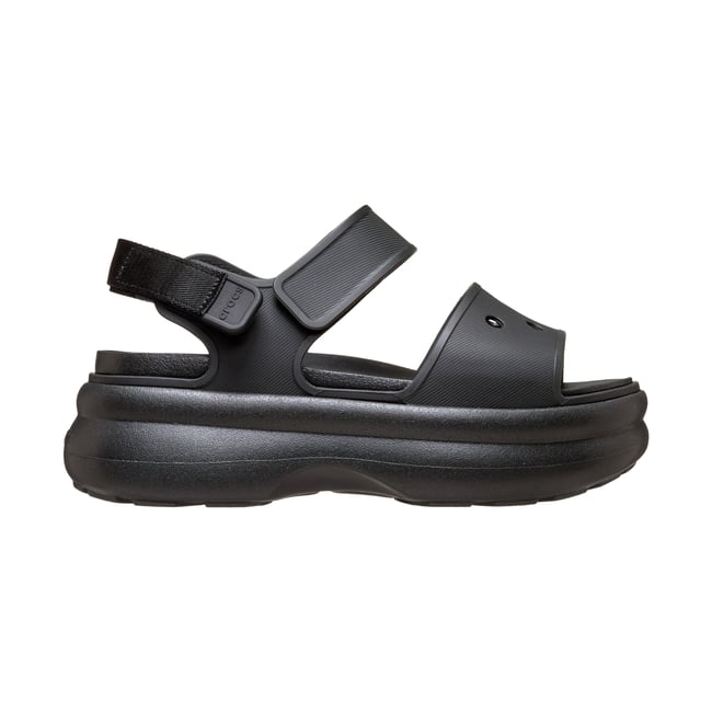Sandales à Scratch Soho Y Strap - CROCS