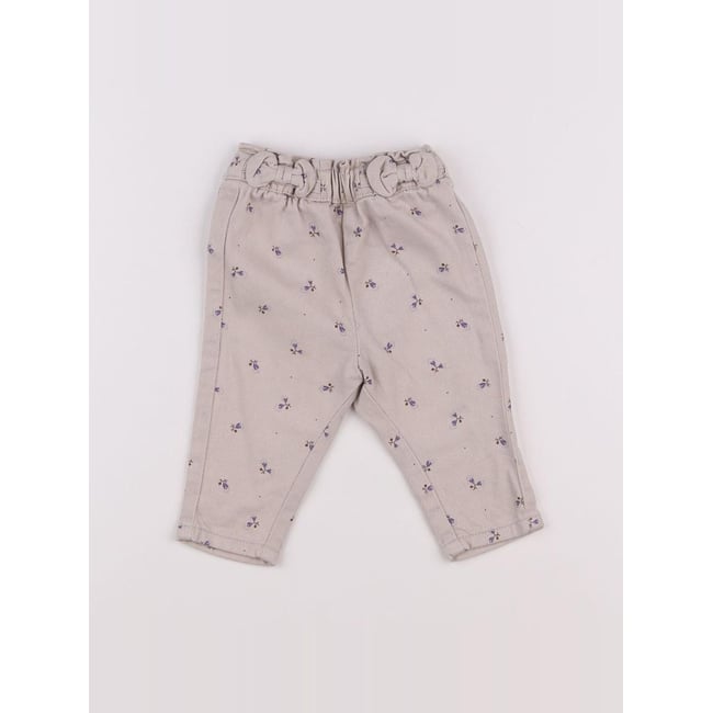 Pantalon - Très bon état v002235 <span itemprop=