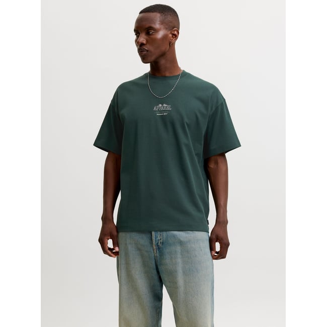 T-Shirt - JACK & JONES