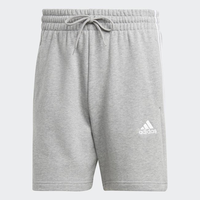 Short jogging à bandes - ADIDAS SPORTSWEAR