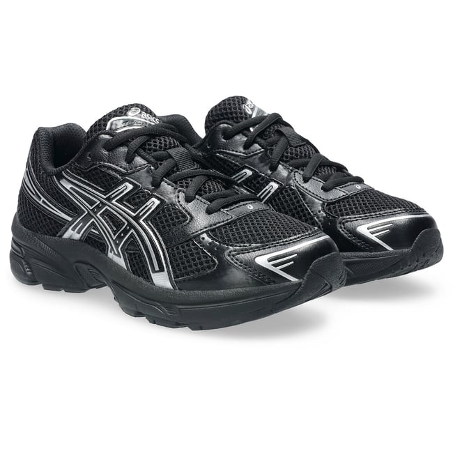 Baskets Gel-1130 - ASICS