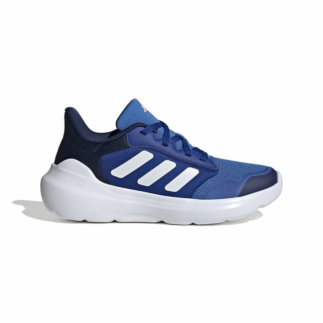 Sneakers Tensaur Run 3.0 blau <span itemprop=