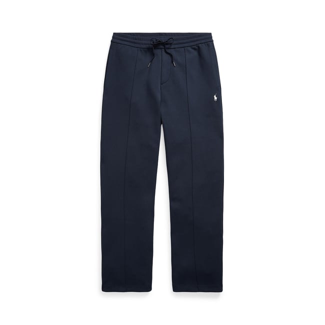 Weite Hose mit Dehnbund - POLO RALPH LAUREN