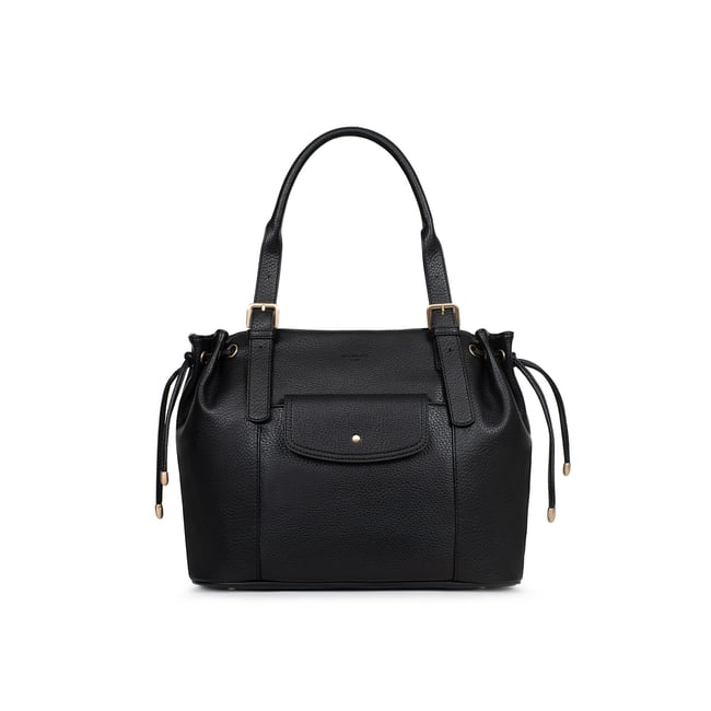 Sac cabas porté épaule  ZORA - HEXAGONA