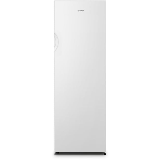 Congélateur armoire FN417DCW - GORENJE