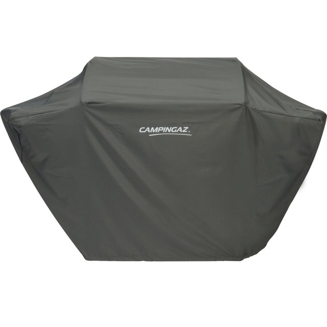 Housse barbecue PREMIUM XL - CAMPINGAZ
