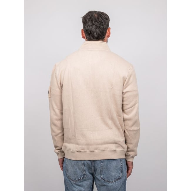 Gilet Zippé Wiropax - RITCHIE