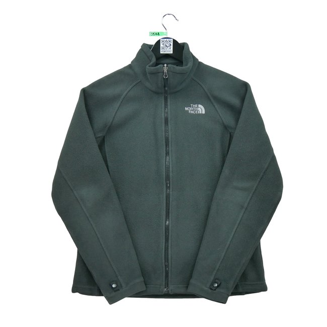 Veste - Très bon état noir <span itemprop=