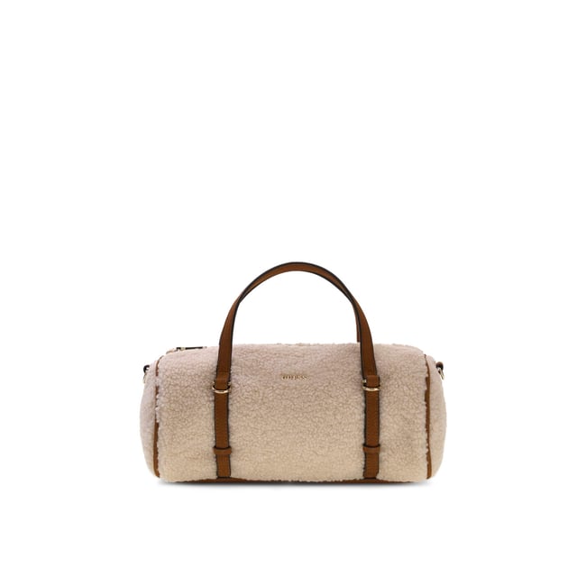 Taylor Mini Sacoche ofc <span itemprop=