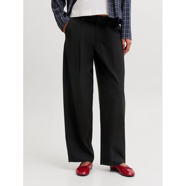 Pantalon - JJXX