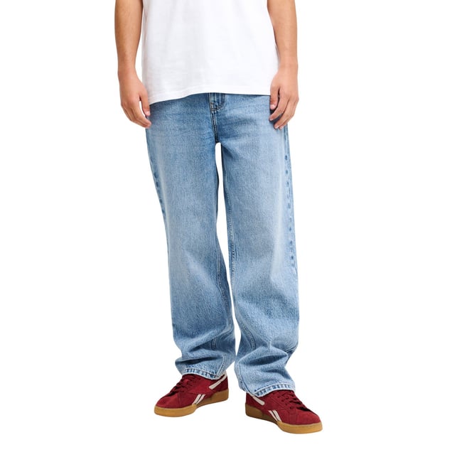 Jean - QUIKSILVER