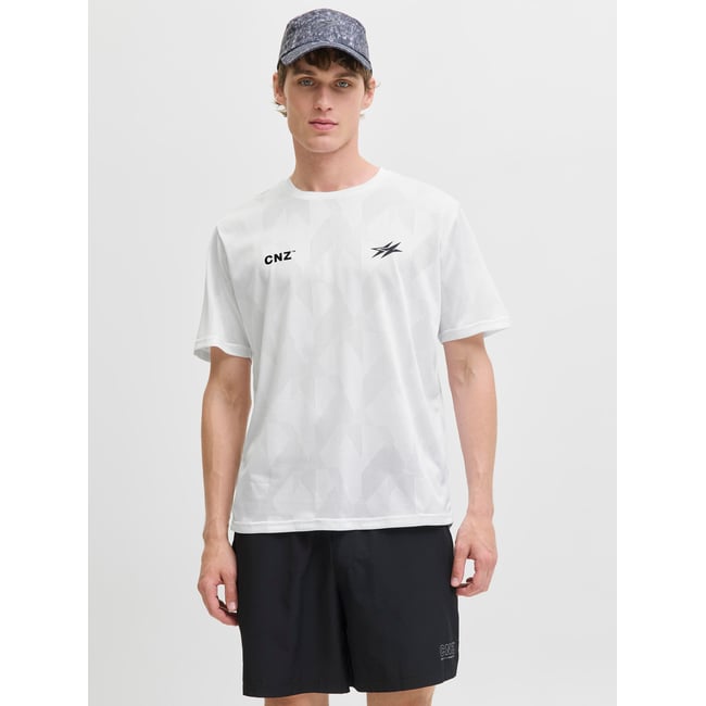 T-Shirt - JACK & JONES
