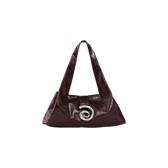 SAC MOYEN ZALIO rouge <span itemprop=