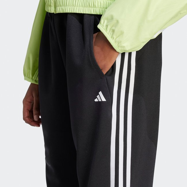 Hose Aeroready Train Essentials 3 Stripes
