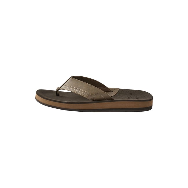 Tongs motionflex - NEXT