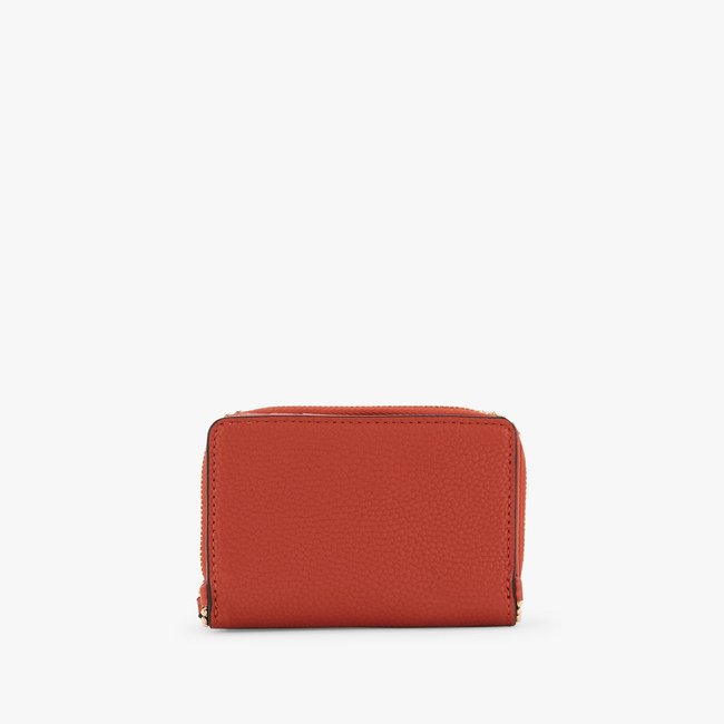 Porte monnaie lollipop clearance