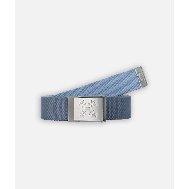 Ceinture sangle réversible TARO - OXBOW