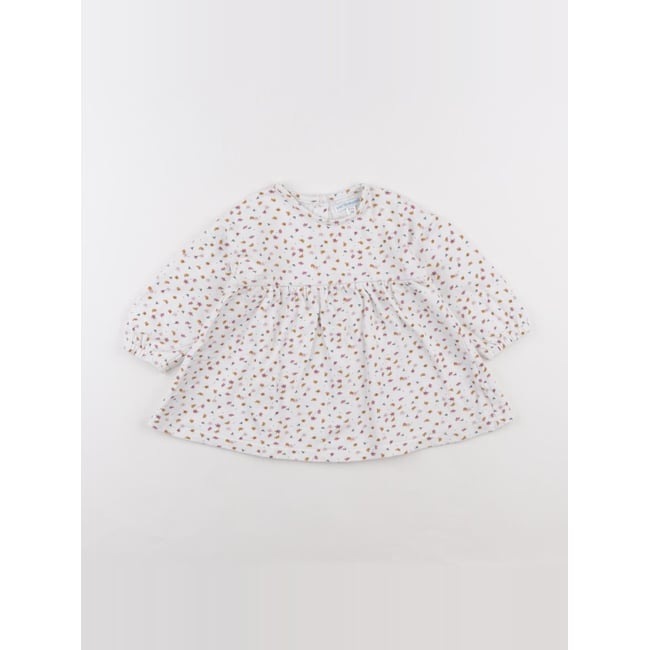 Robe - Très bon état v002227 <span itemprop=