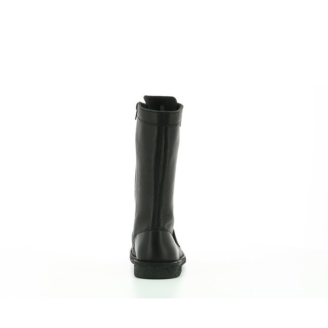 Kickers knee high boots top