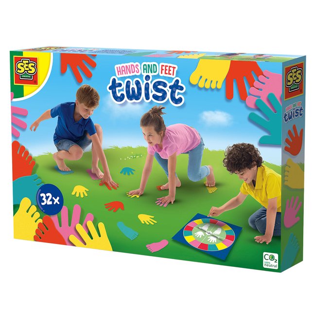 Brinquedo 
