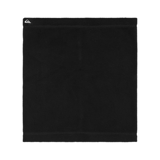 Tour de cou CASPER noir true black <span itemprop=
