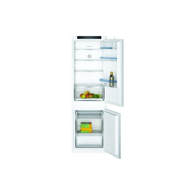 Refrigerateur integrable KIV86VSE0 intégrable <span itemprop=