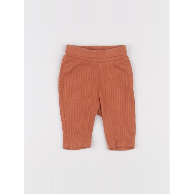 Pantalon - Très bon état v002233 <span itemprop=