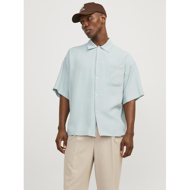Chemise - JACK & JONES