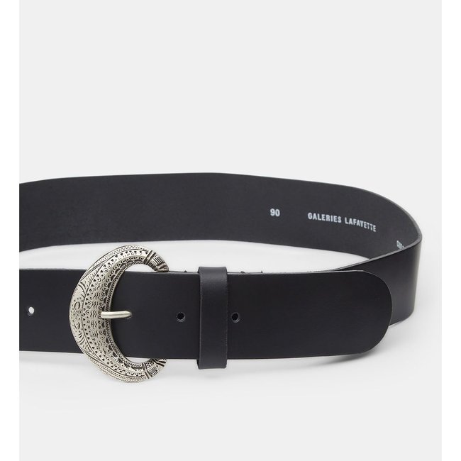 Ceinture gucci galerie lafayette 2025