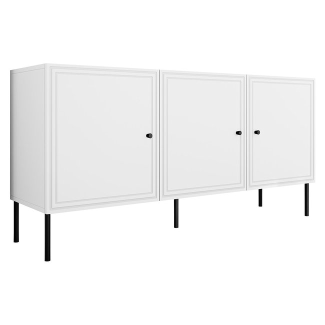 Buffet - LAVAGGI - LISA DESIGN
