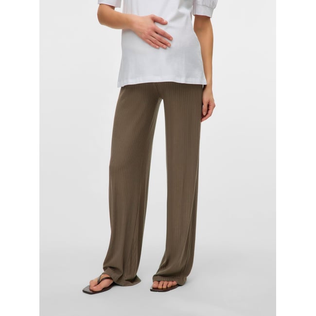Legging bungee cord <span itemprop=