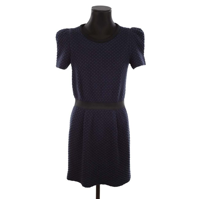 Robe - Très Bon État bleu <span itemprop=